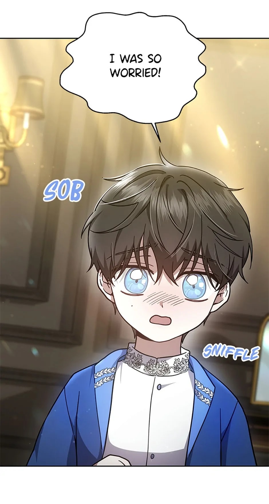 Page 69 of Chapter 31