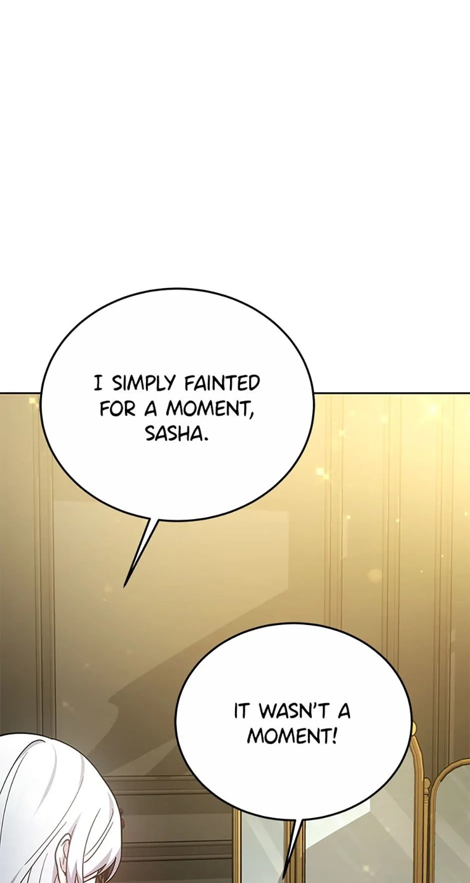 Page 70 of Chapter 31