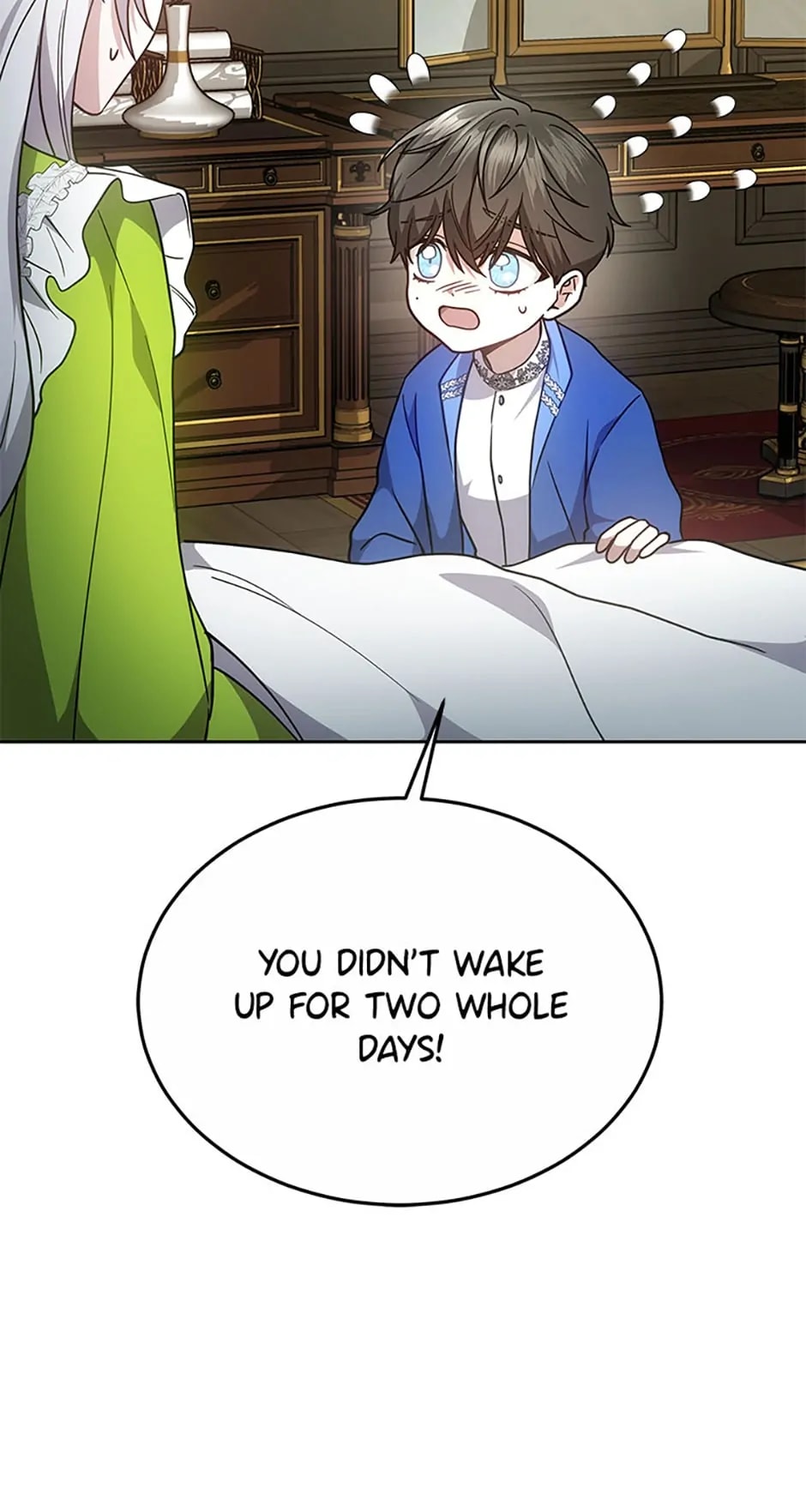 Page 71 of Chapter 31