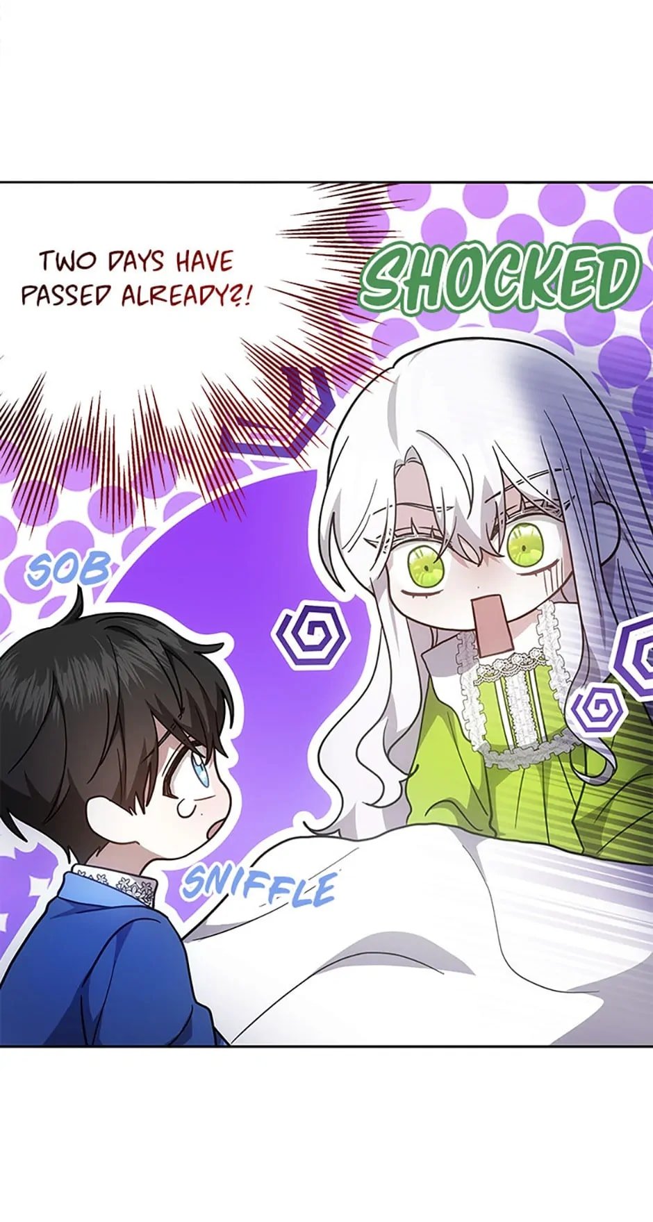 Page 72 of Chapter 31