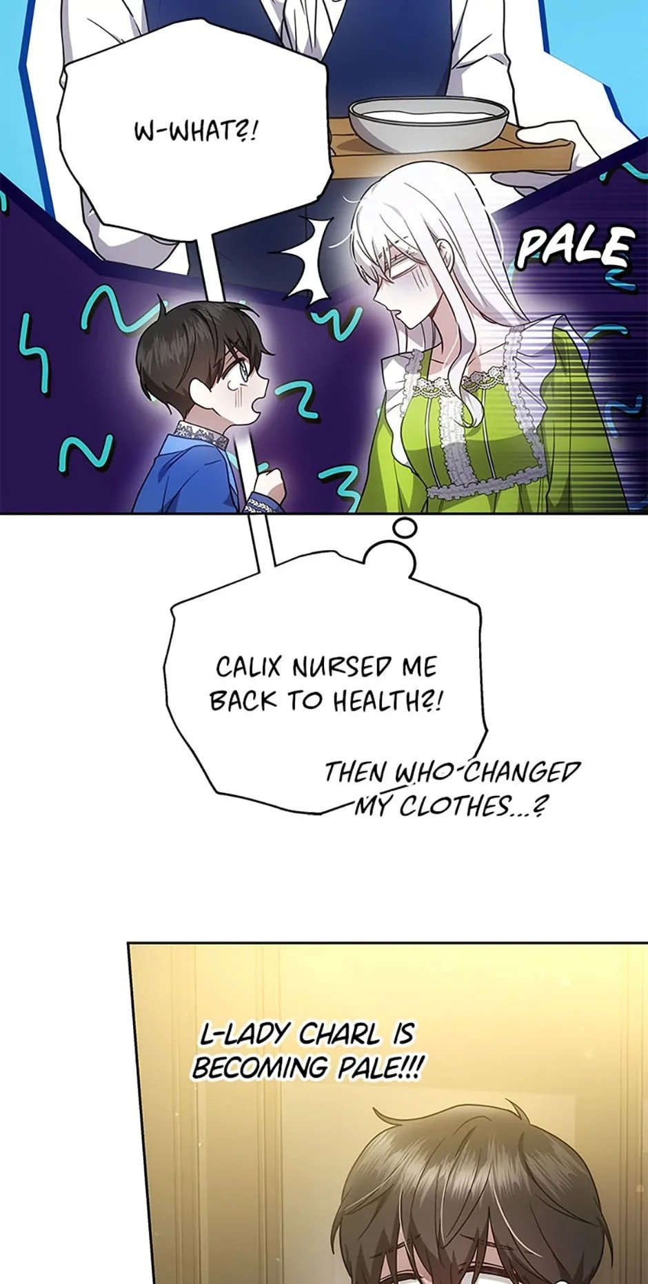 Page 74 of Chapter 31