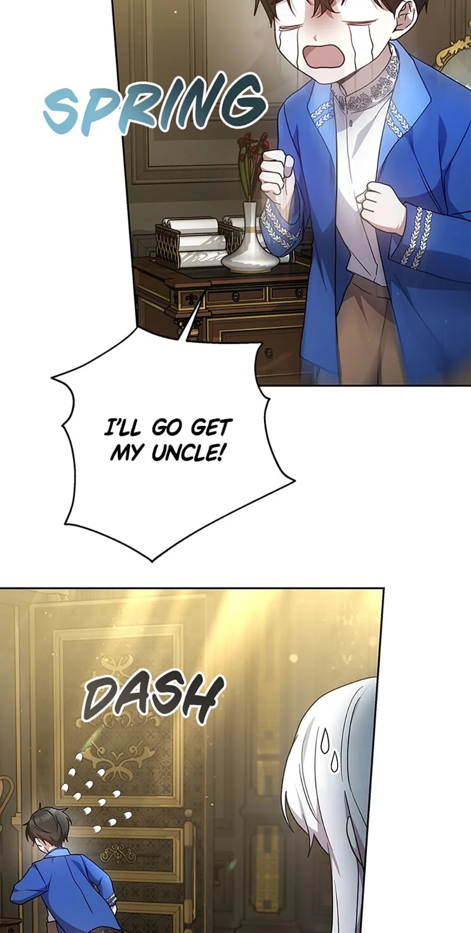 Page 75 of Chapter 31