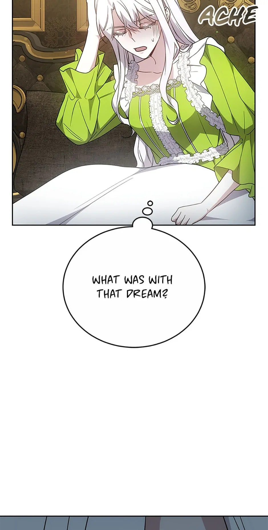 Page 77 of Chapter 31