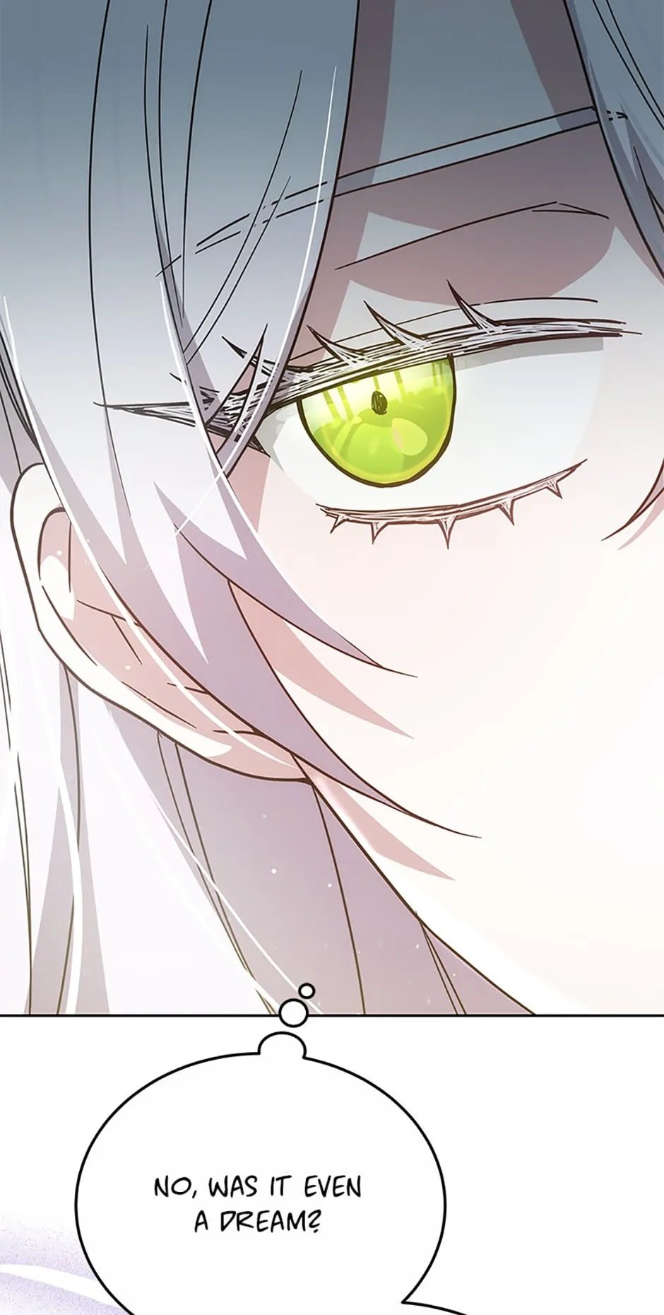 Page 78 of Chapter 31