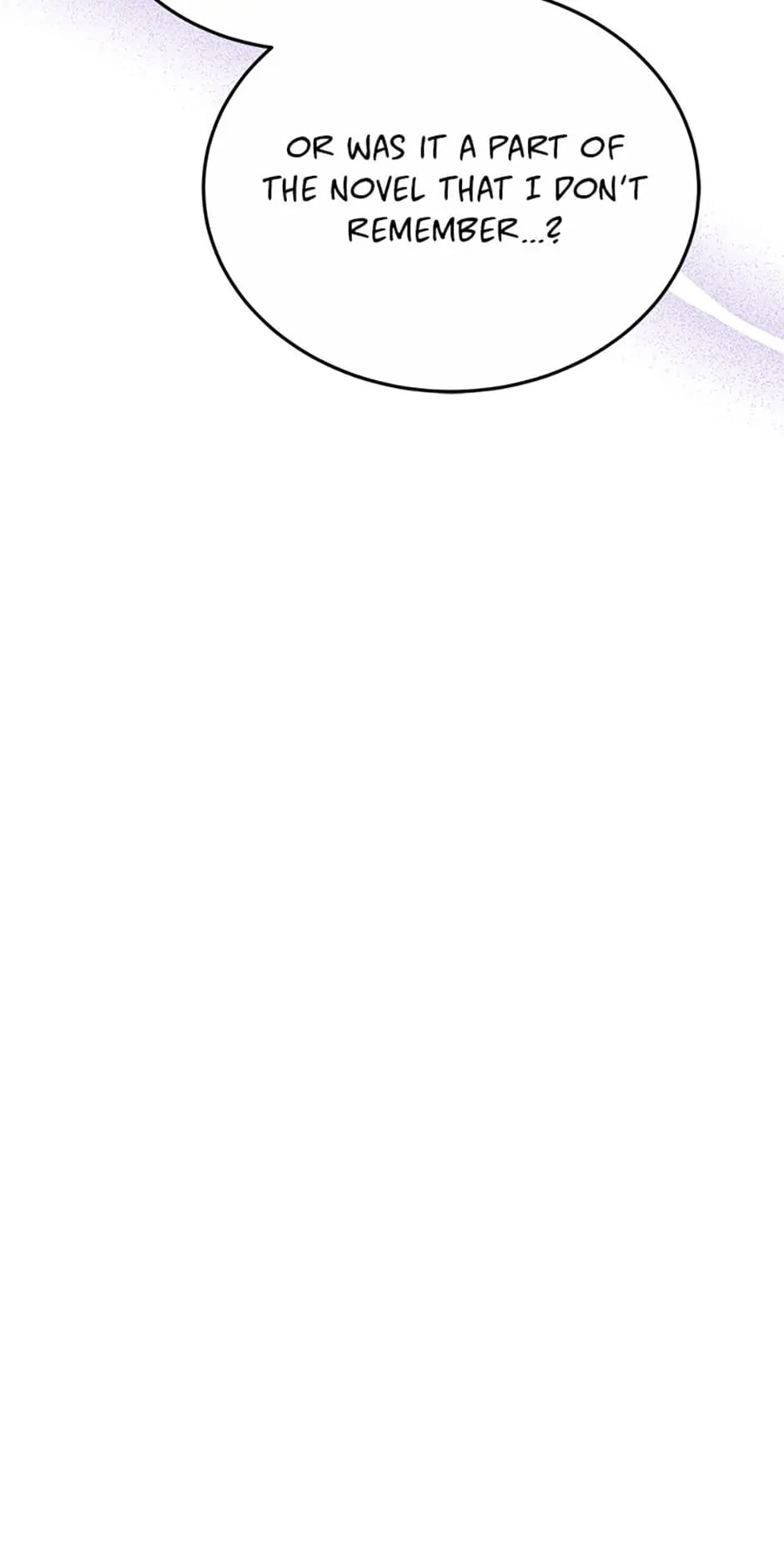 Page 79 of Chapter 31