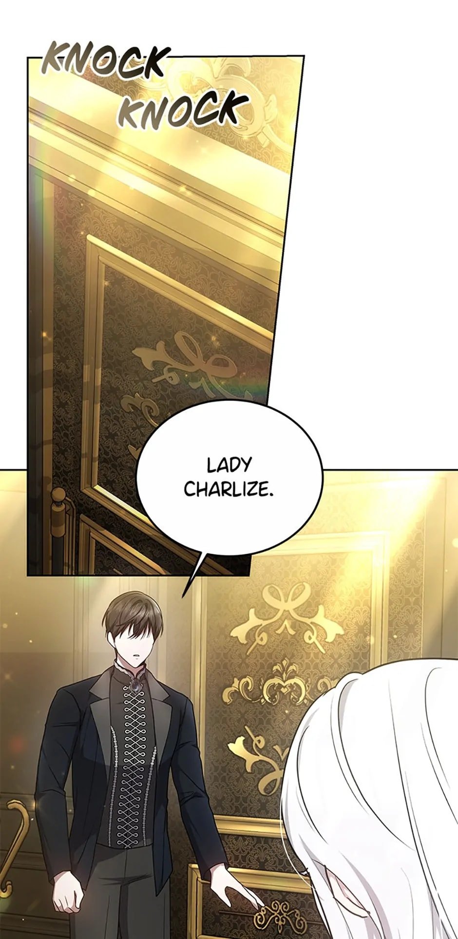 Page 80 of Chapter 31