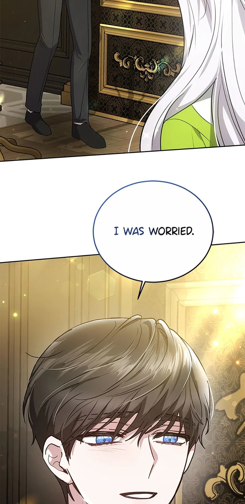 Page 81 of Chapter 31