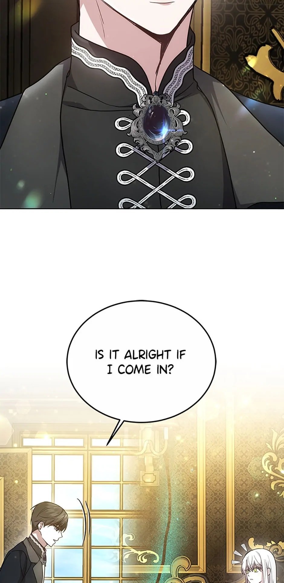 Page 82 of Chapter 31