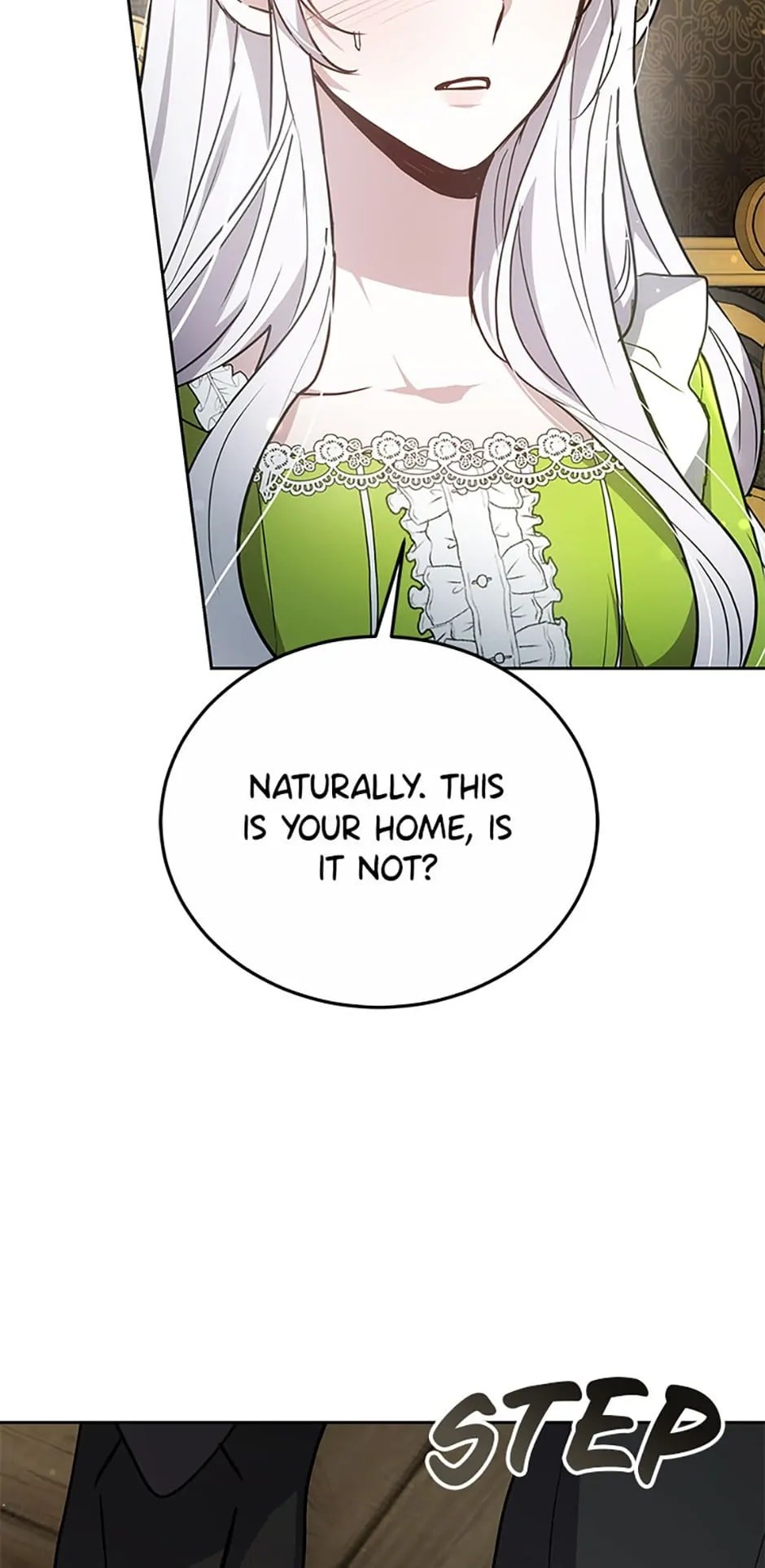 Page 84 of Chapter 31