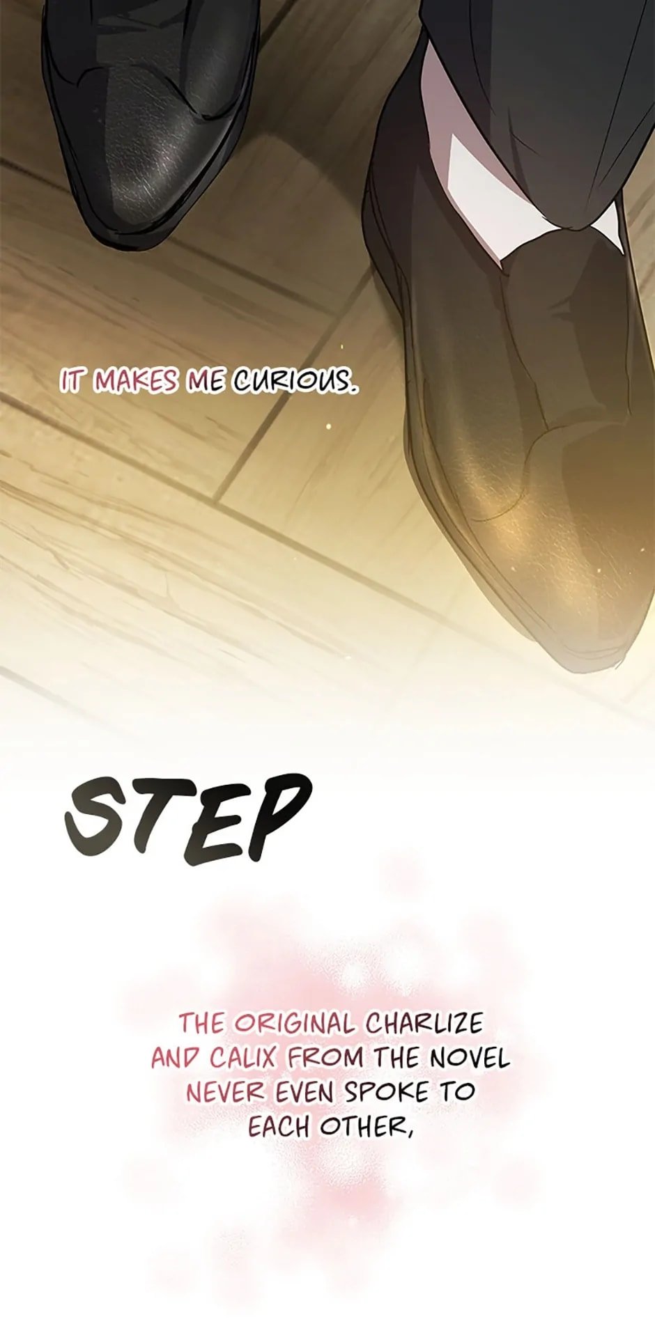 Page 85 of Chapter 31