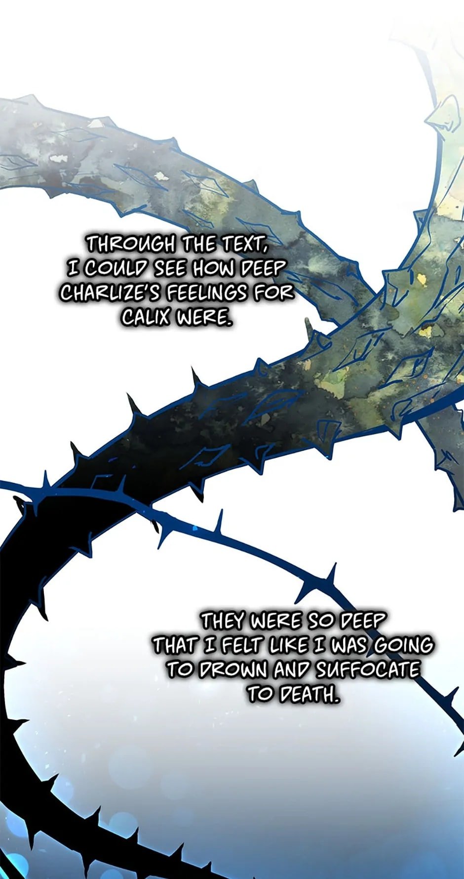 Page 87 of Chapter 31