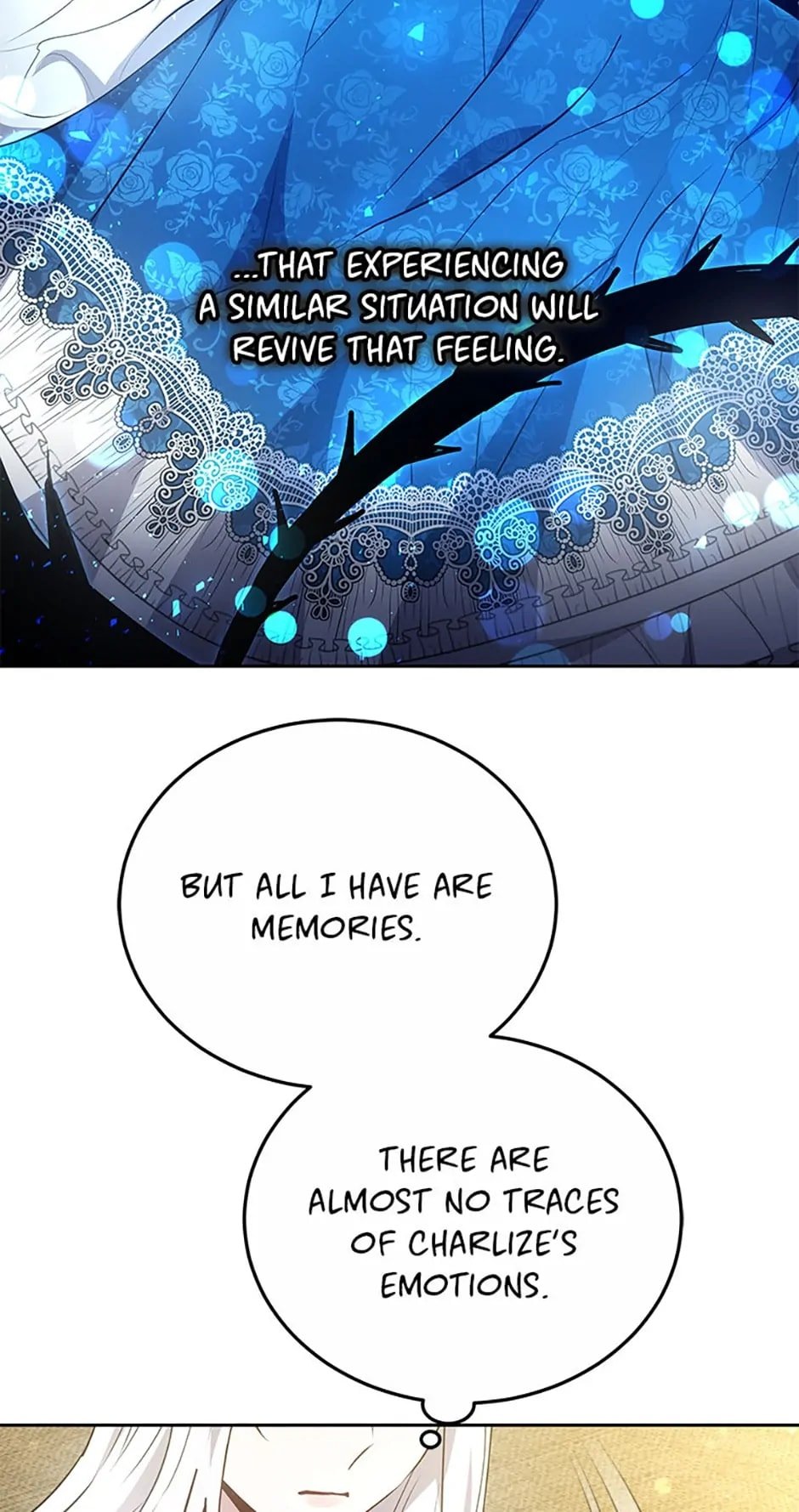Page 89 of Chapter 31
