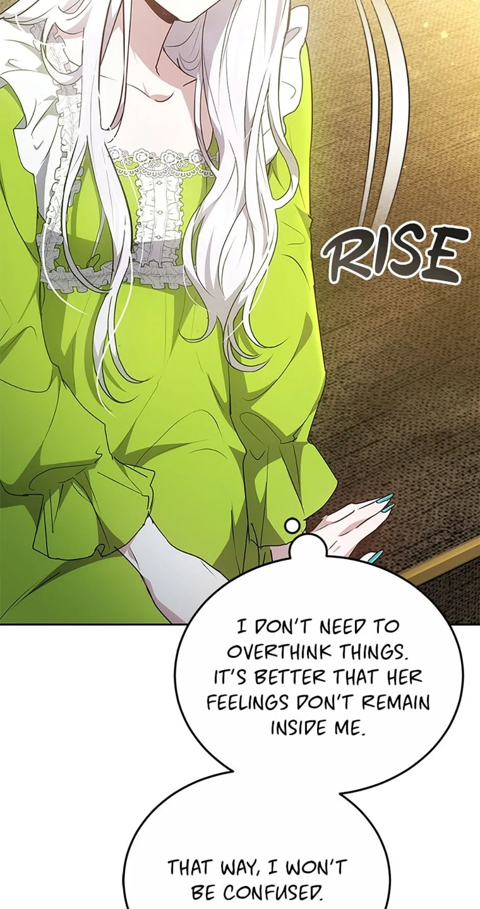 Page 90 of Chapter 31