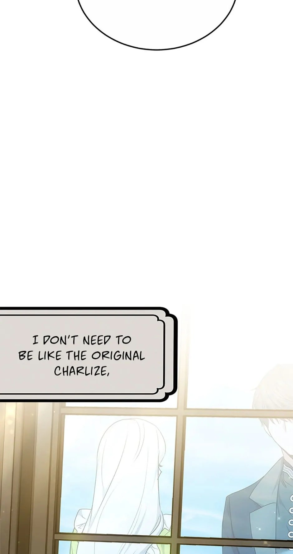 Page 91 of Chapter 31