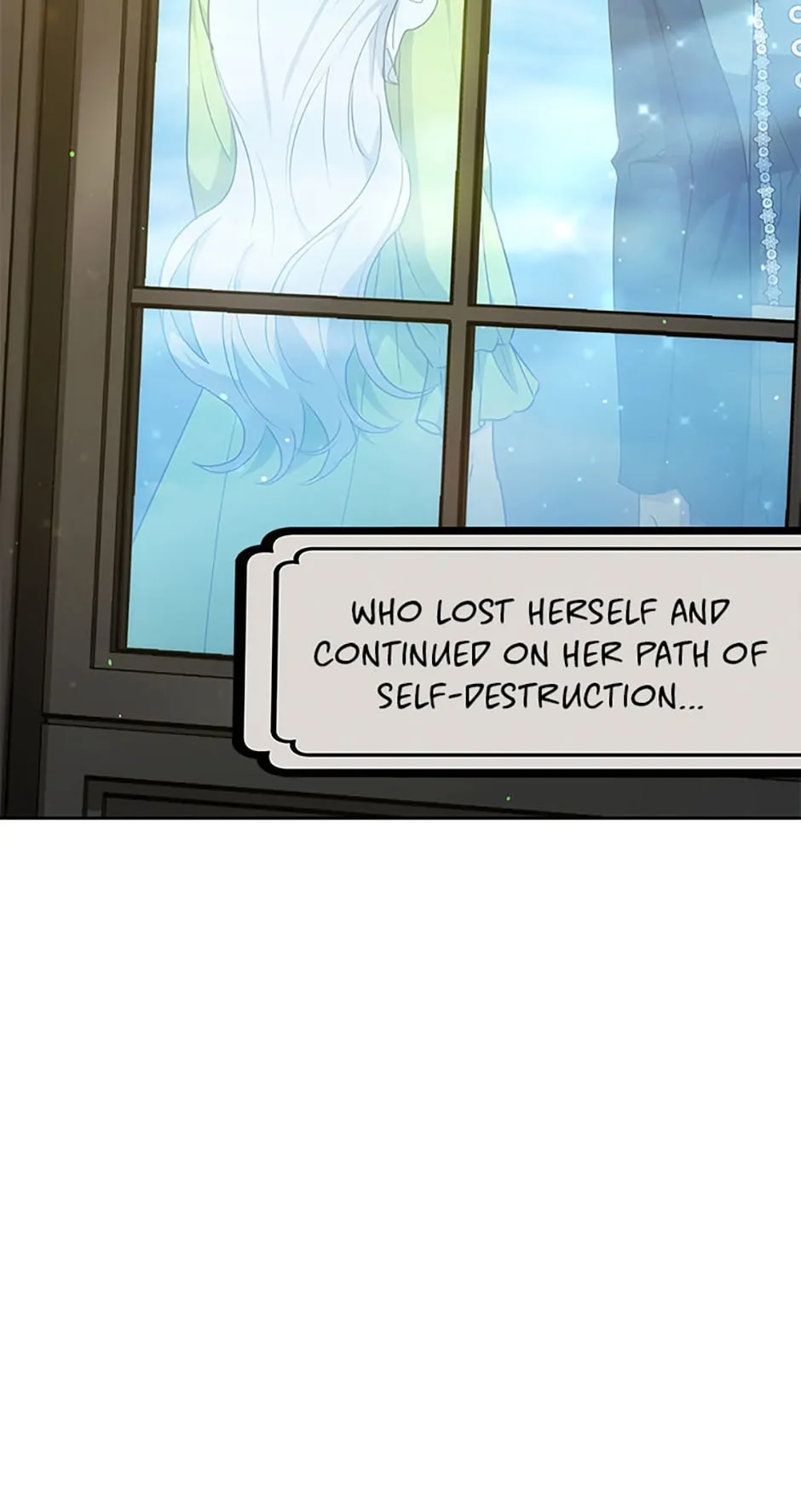 Page 92 of Chapter 31