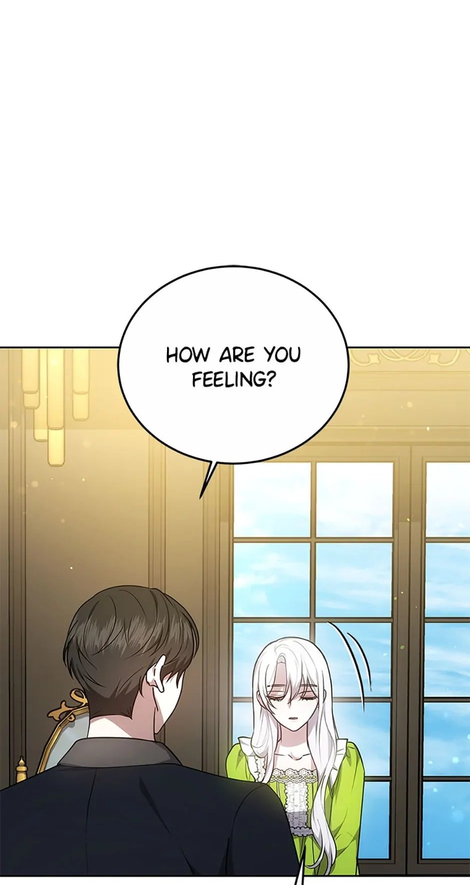 Page 93 of Chapter 31