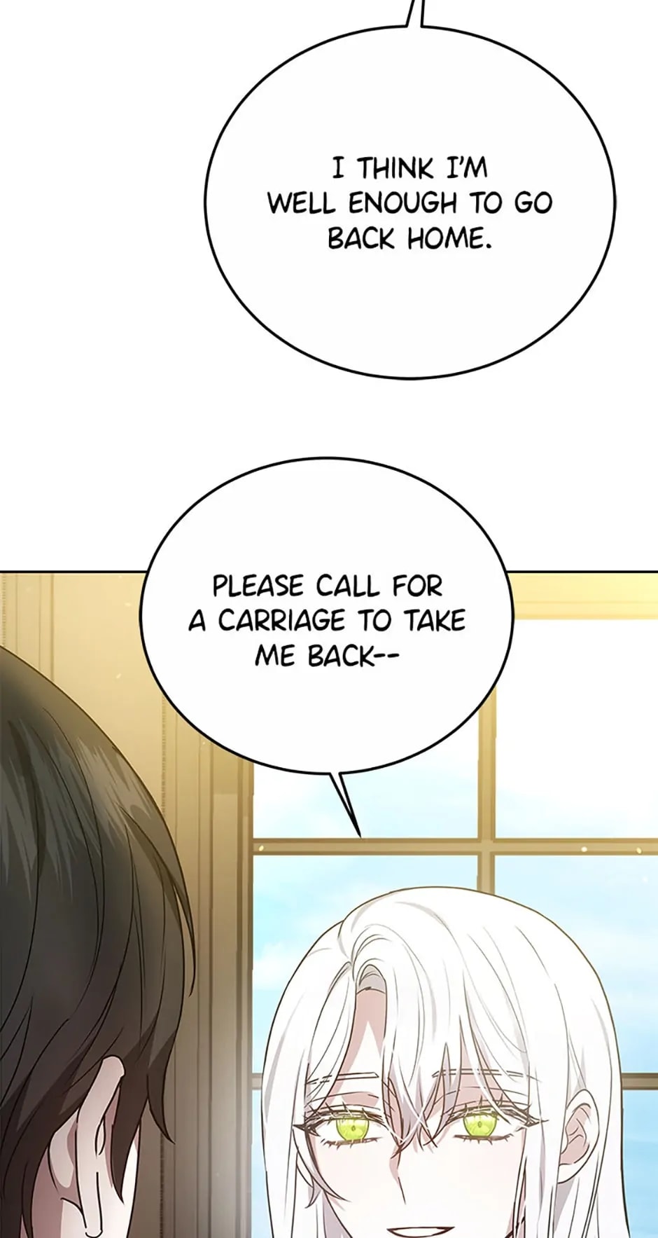 Page 94 of Chapter 31