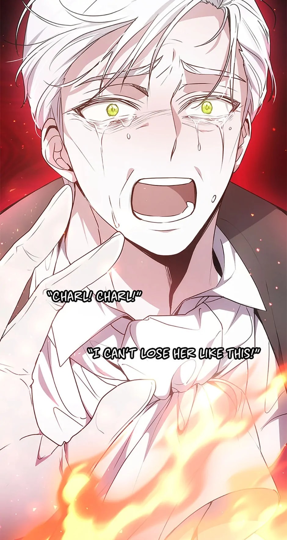 Page 97 of Chapter 31