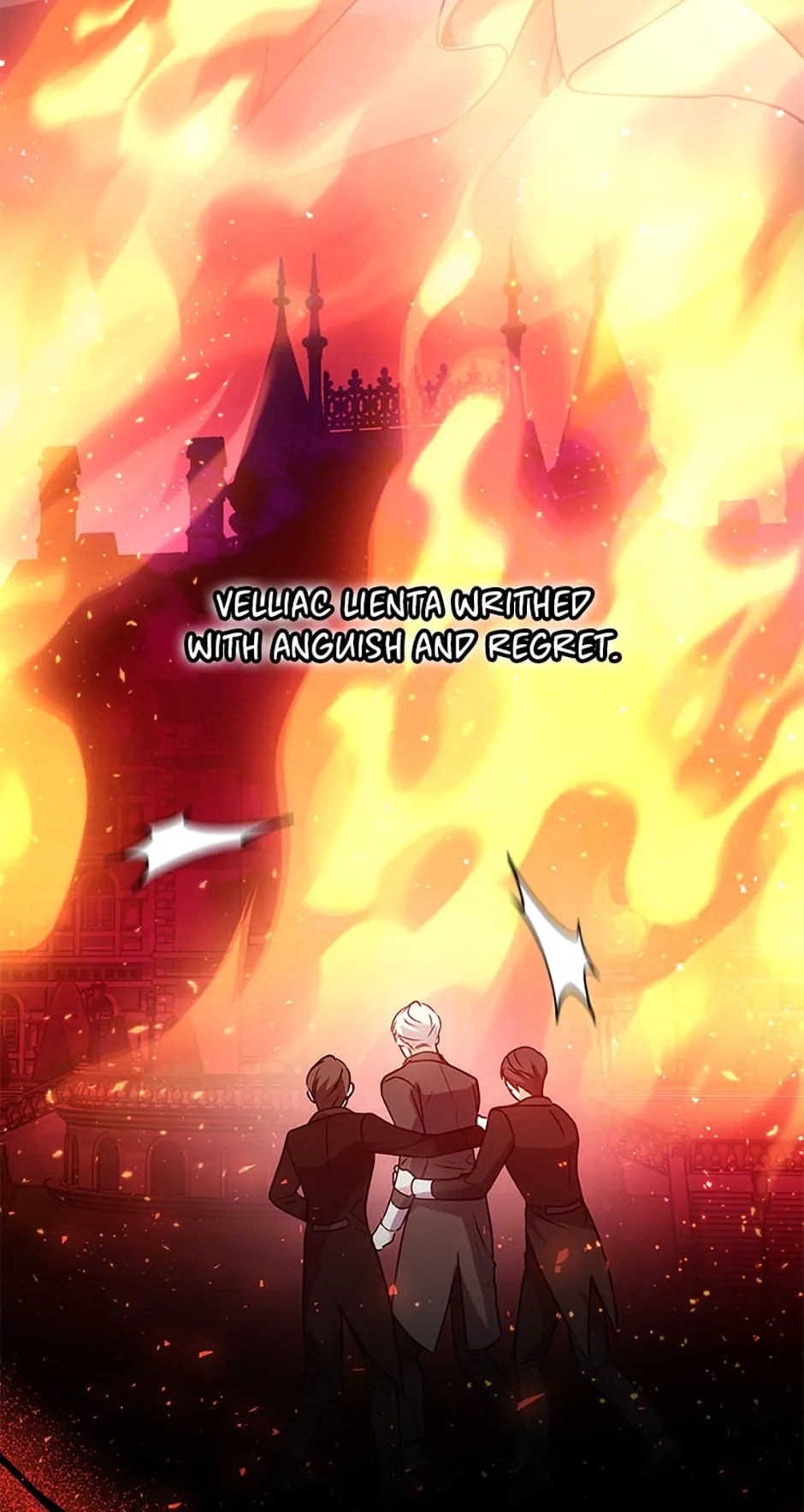 Page 98 of Chapter 31