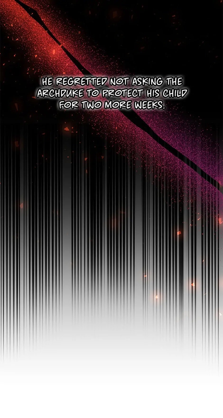 Page 99 of Chapter 31