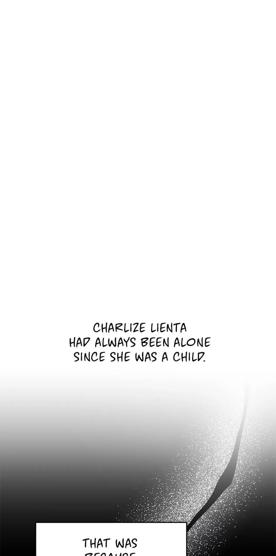 Page 3 of Chapter 32