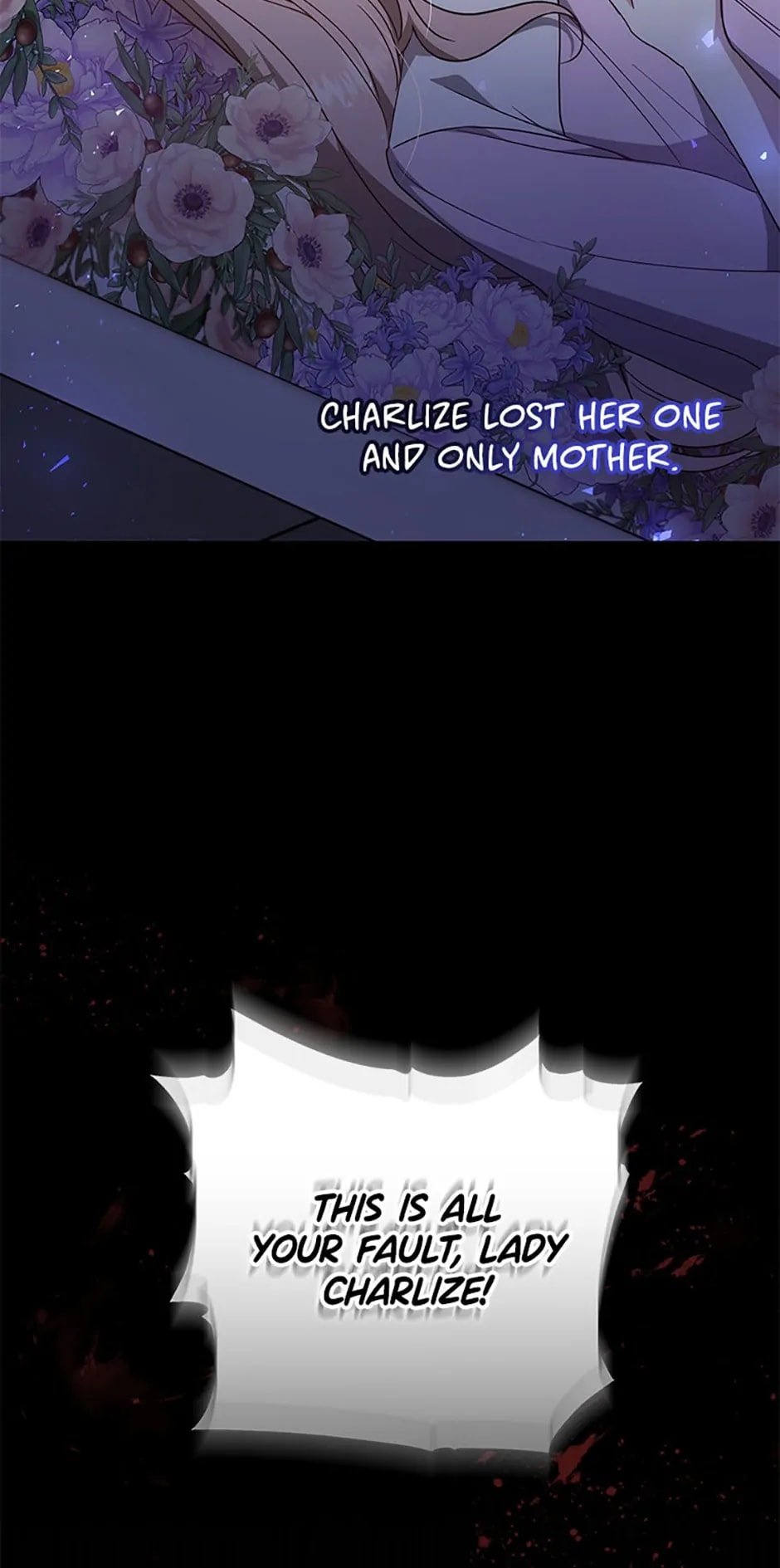 Page 6 of Chapter 32