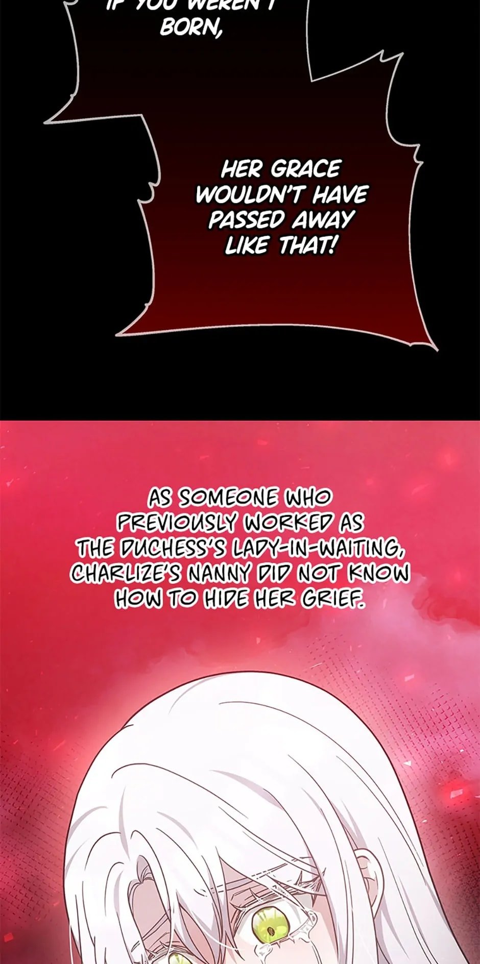Page 8 of Chapter 32