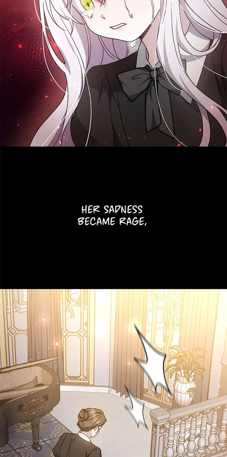 Page 9 of Chapter 32