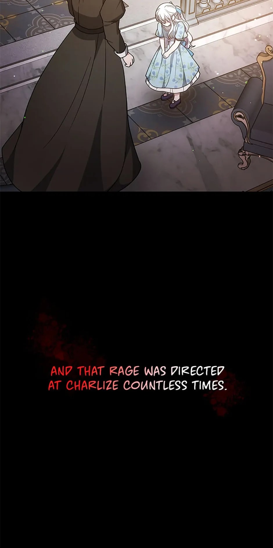 Page 10 of Chapter 32