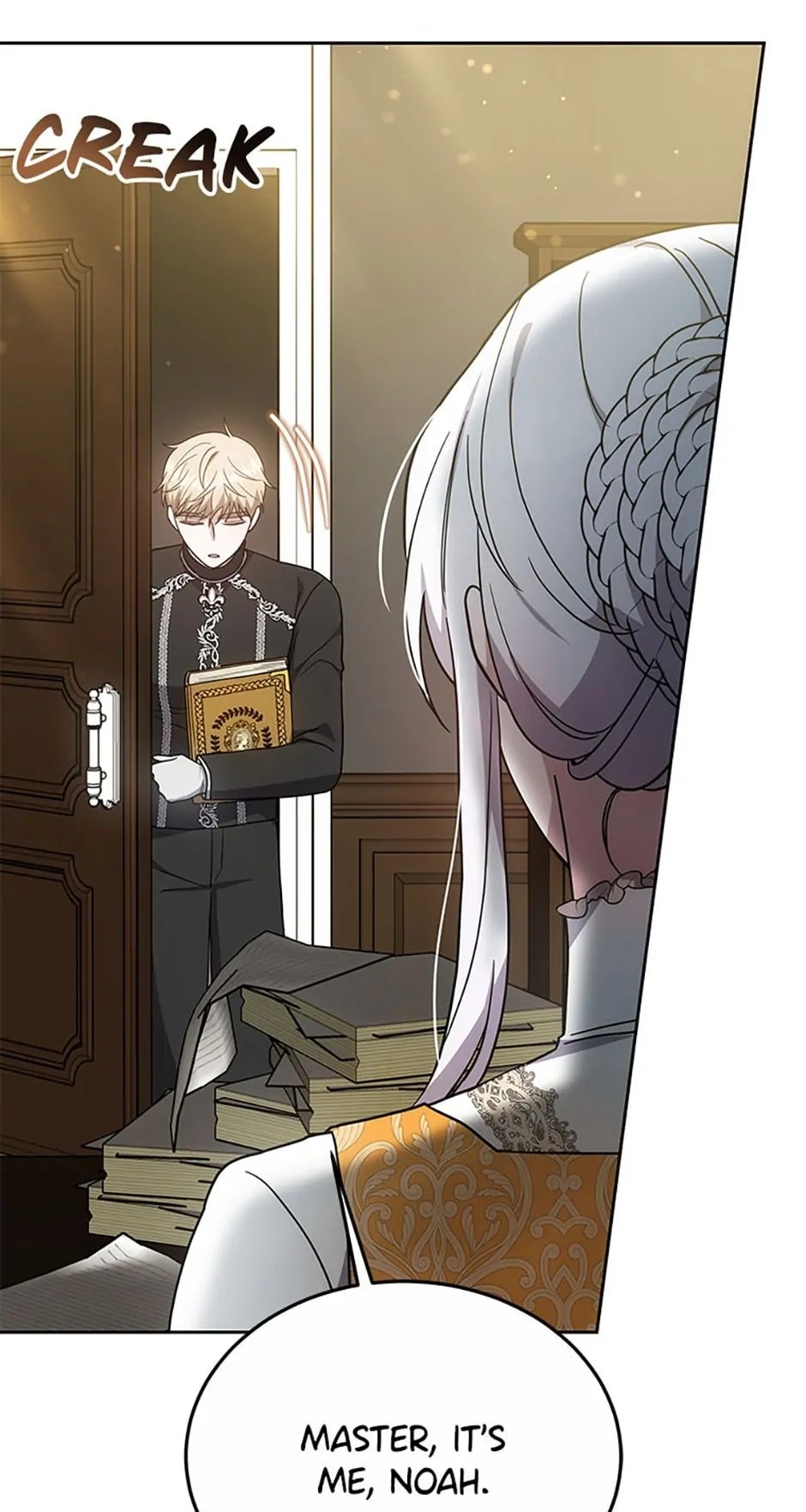 Page 100 of Chapter 32