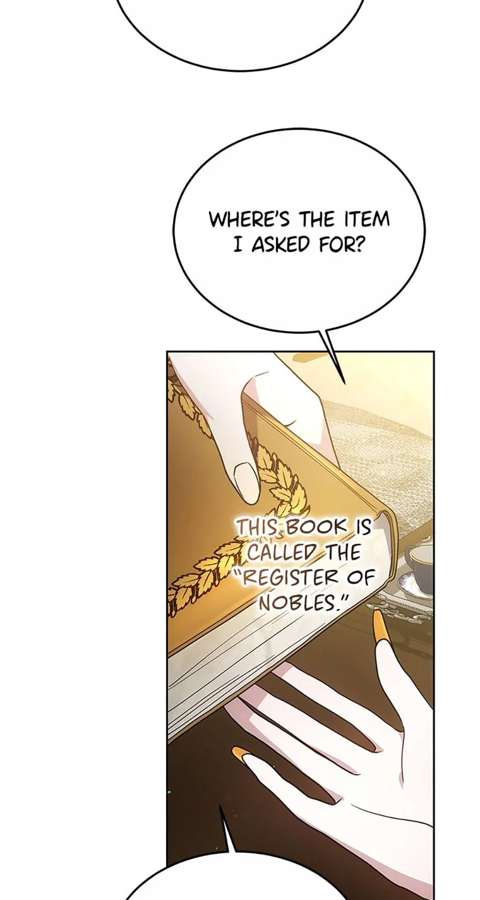 Page 101 of Chapter 32