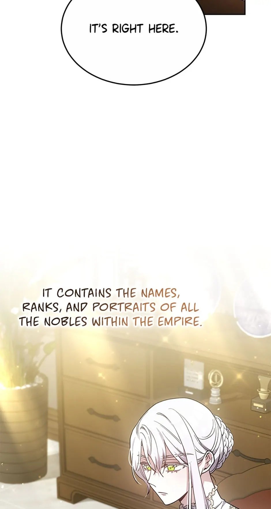 Page 102 of Chapter 32