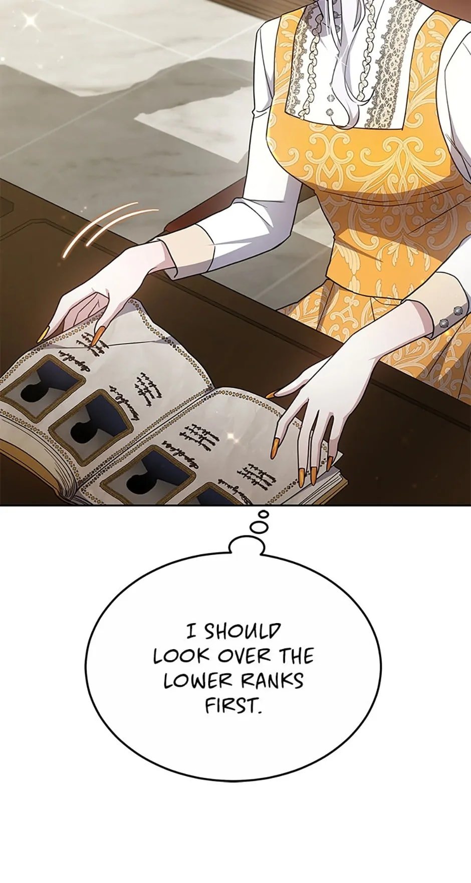 Page 103 of Chapter 32