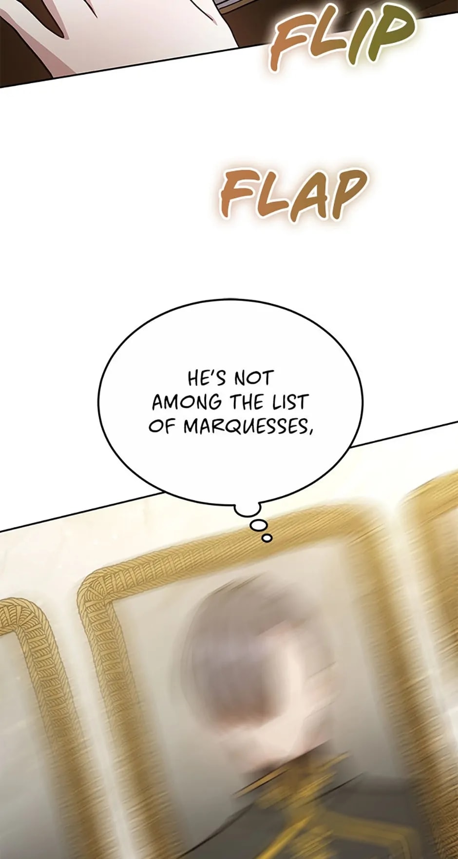 Page 105 of Chapter 32