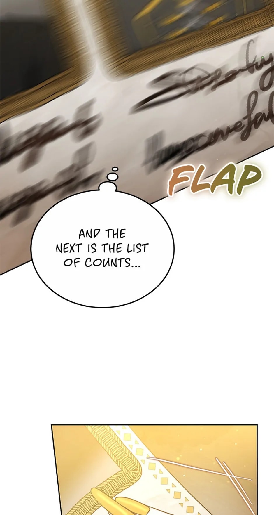 Page 106 of Chapter 32