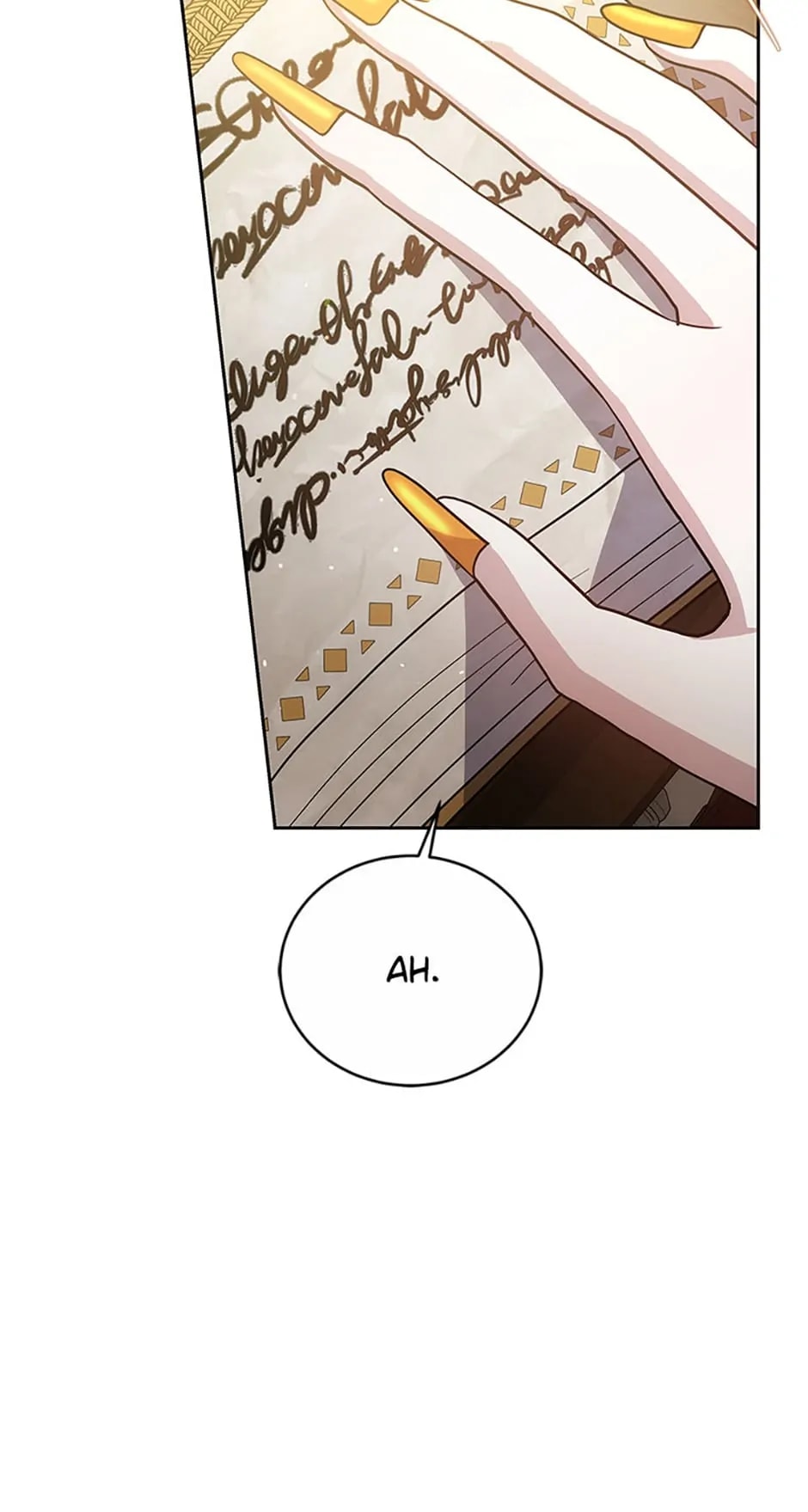 Page 107 of Chapter 32