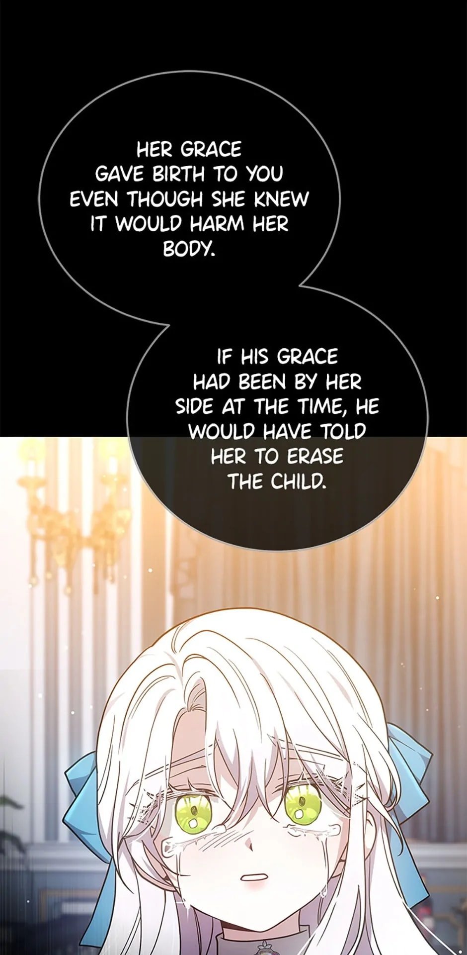 Page 11 of Chapter 32