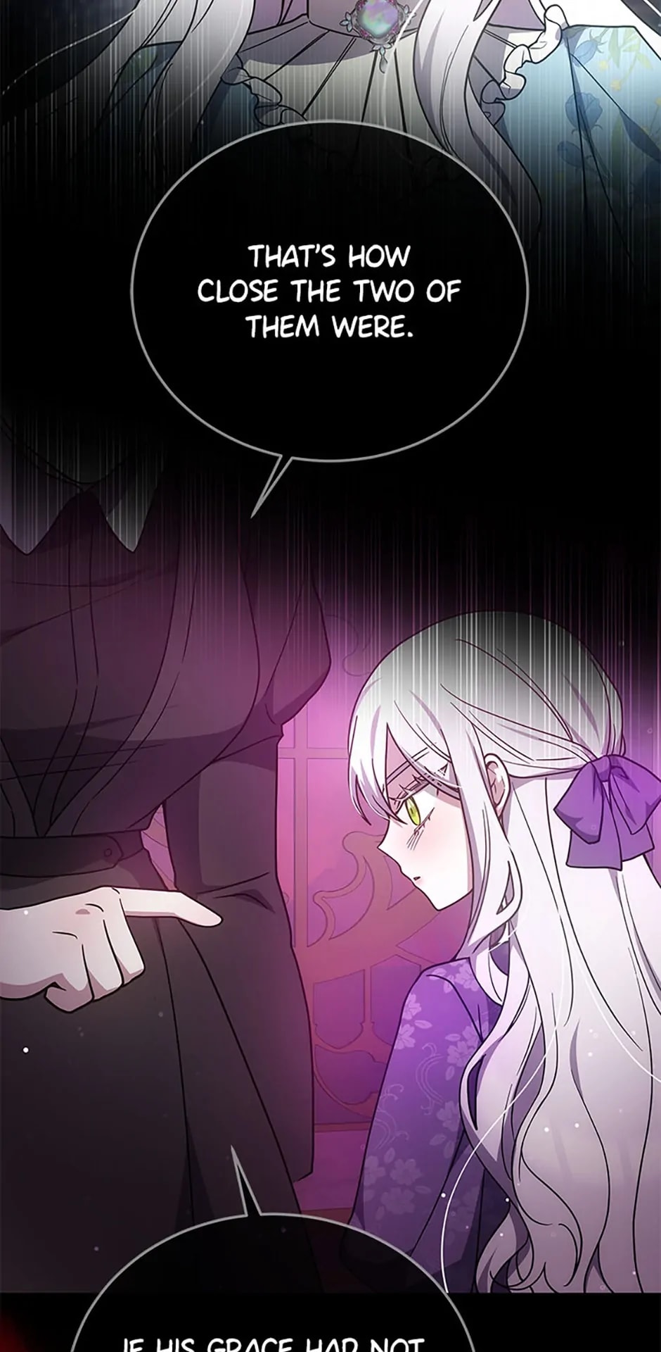 Page 12 of Chapter 32