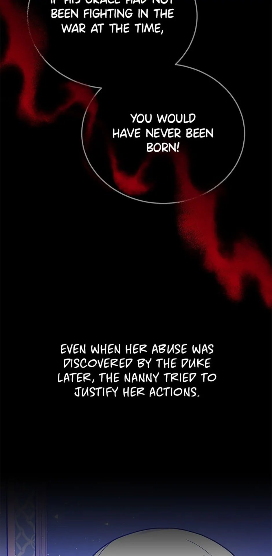 Page 13 of Chapter 32