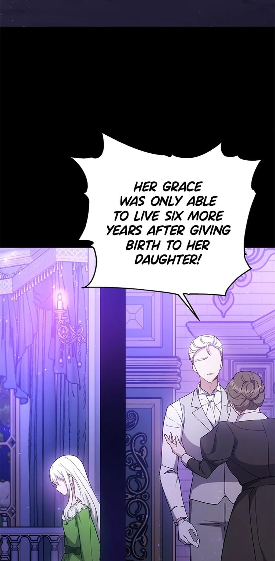 Page 16 of Chapter 32