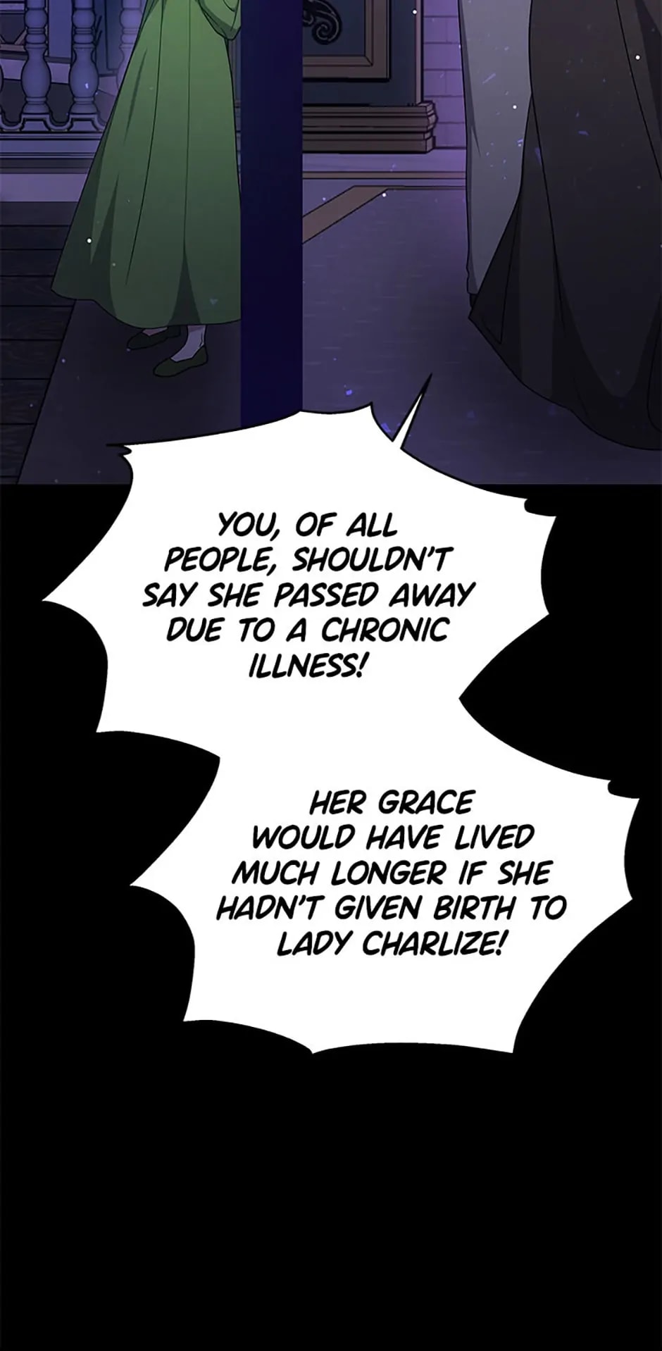 Page 17 of Chapter 32