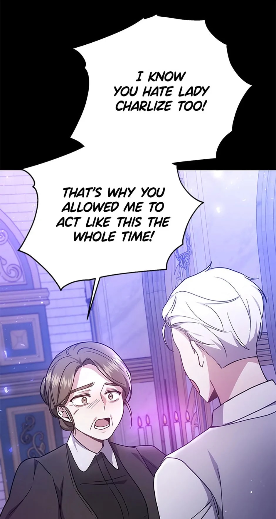 Page 18 of Chapter 32