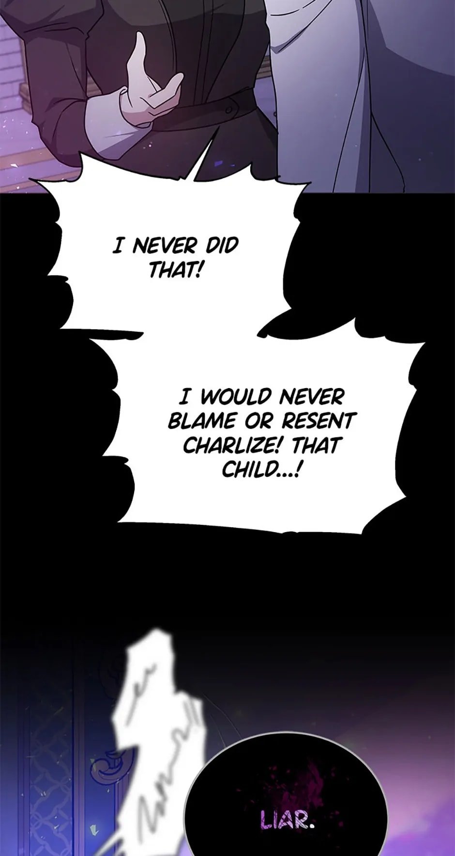 Page 19 of Chapter 32