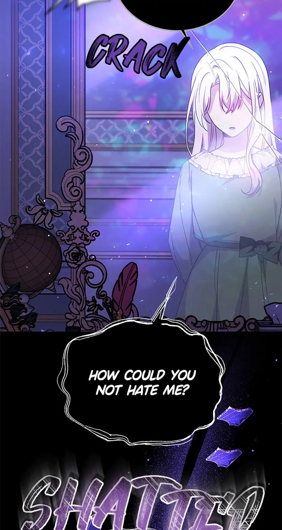 Page 20 of Chapter 32