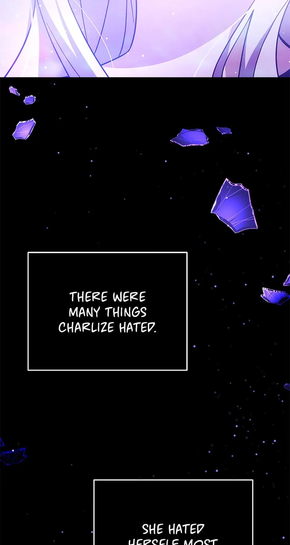 Page 22 of Chapter 32