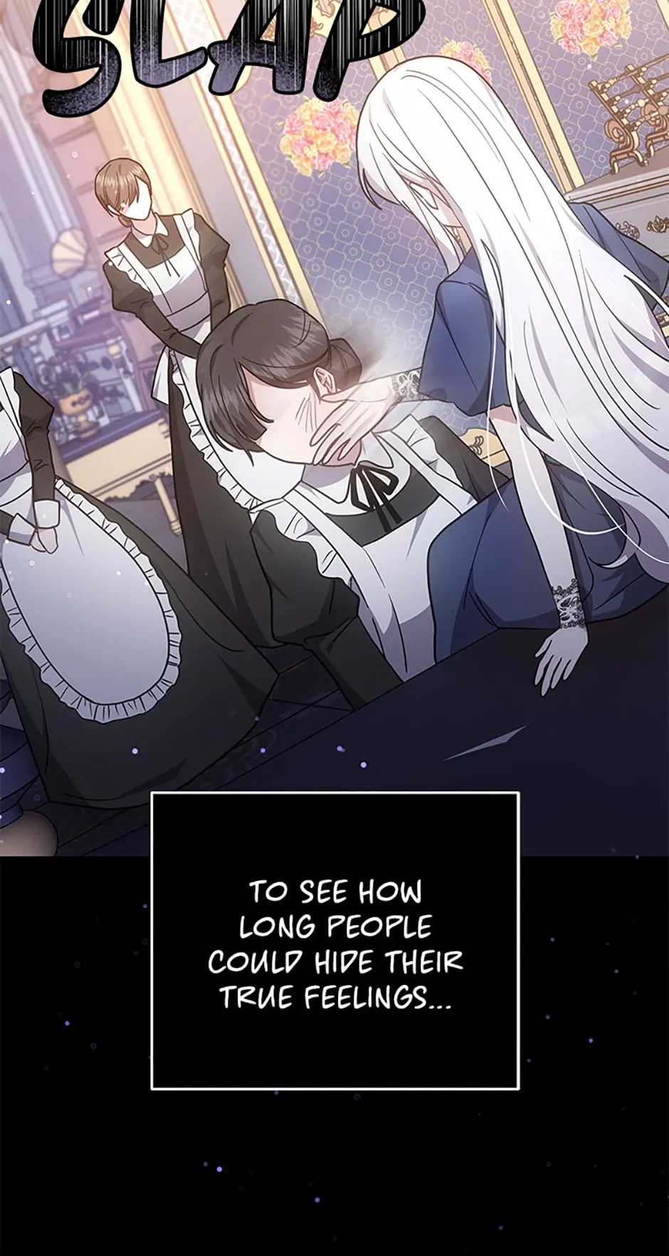 Page 24 of Chapter 32