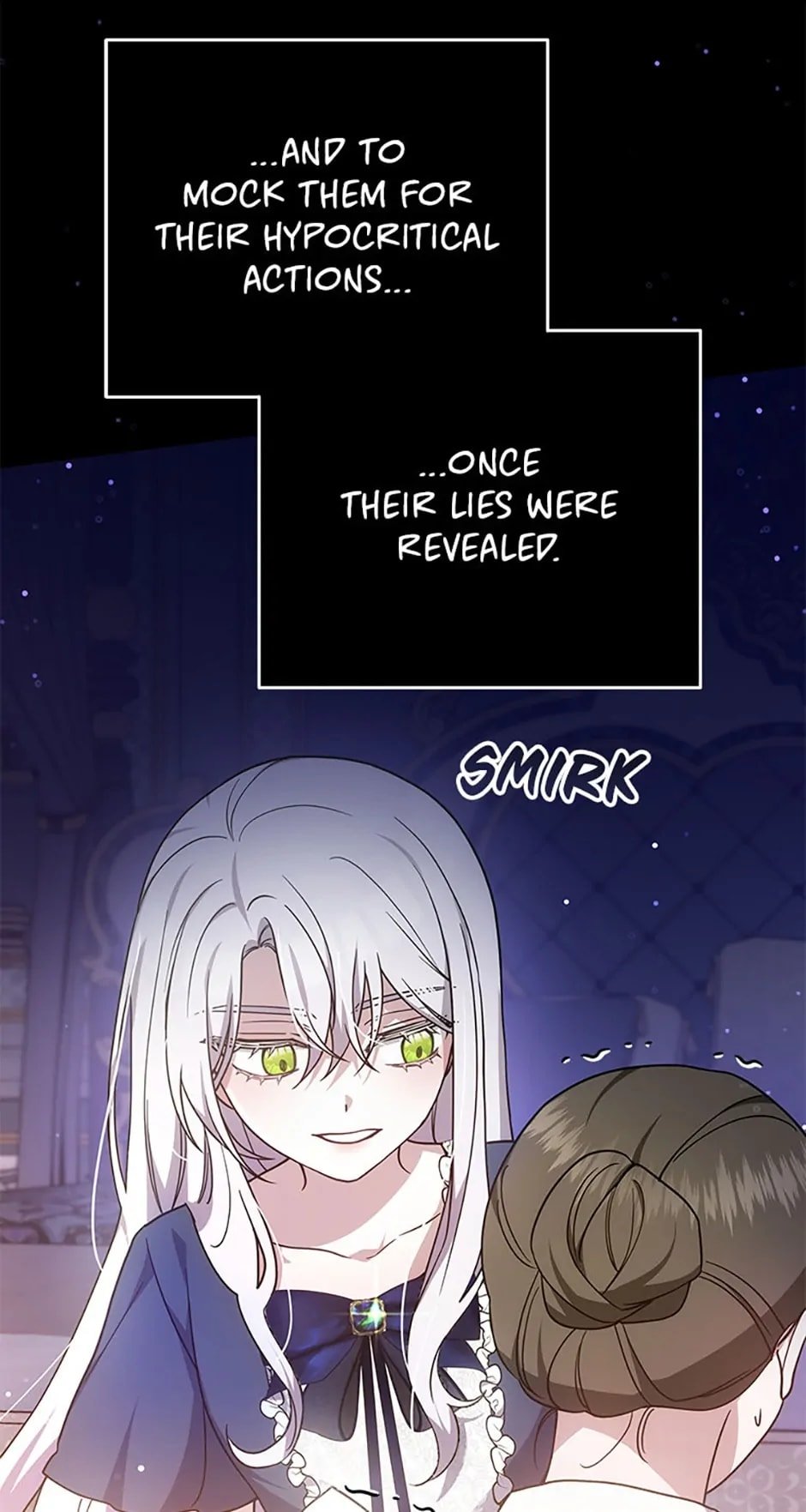 Page 25 of Chapter 32