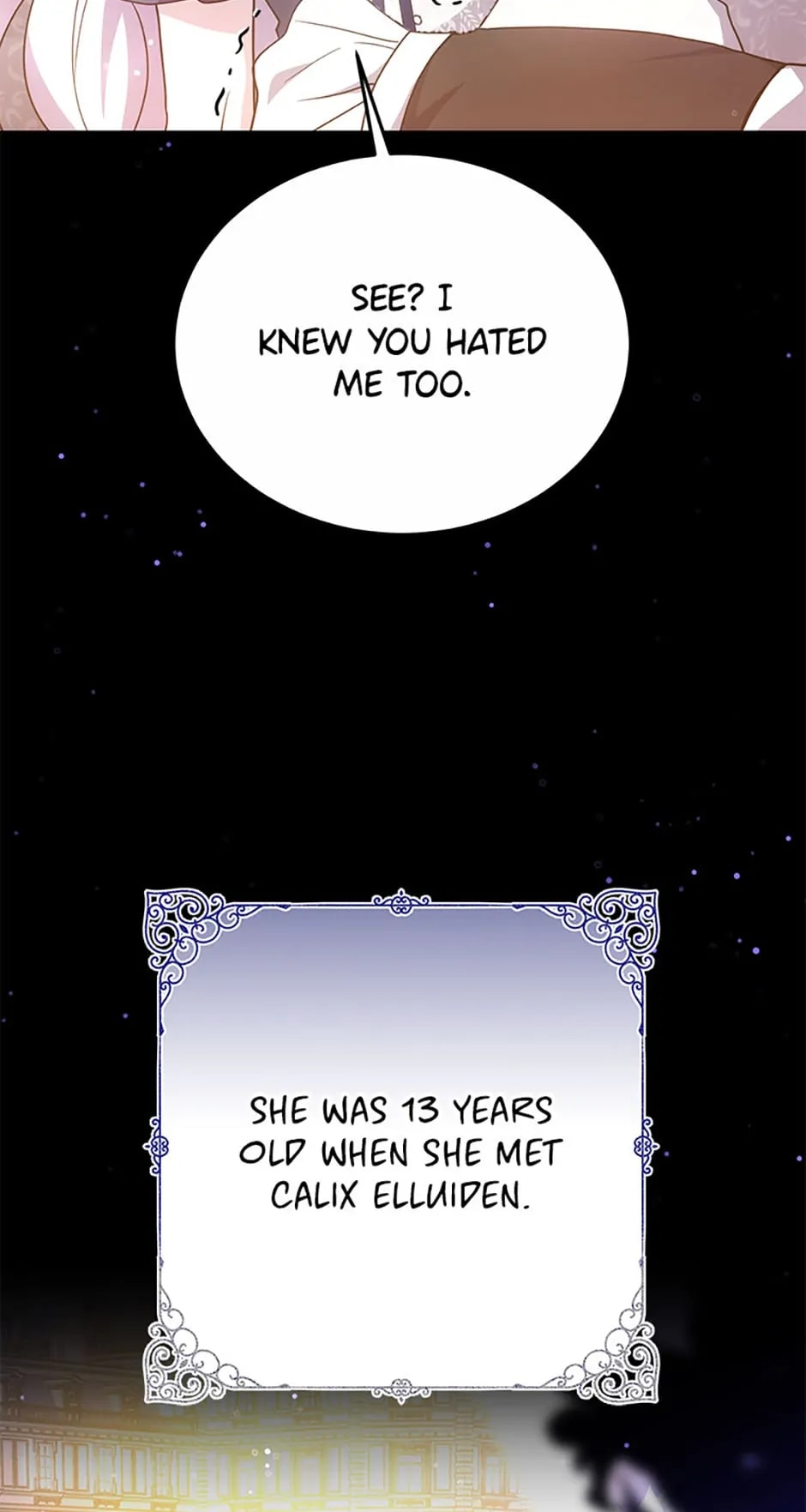 Page 26 of Chapter 32