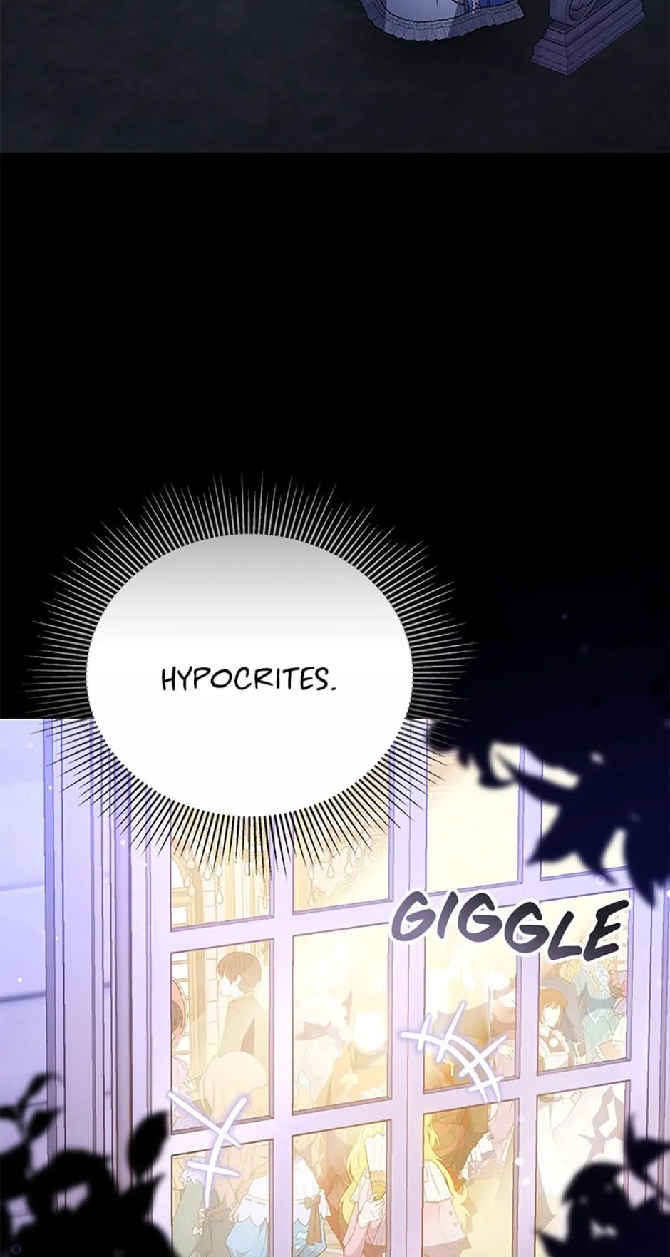 Page 28 of Chapter 32