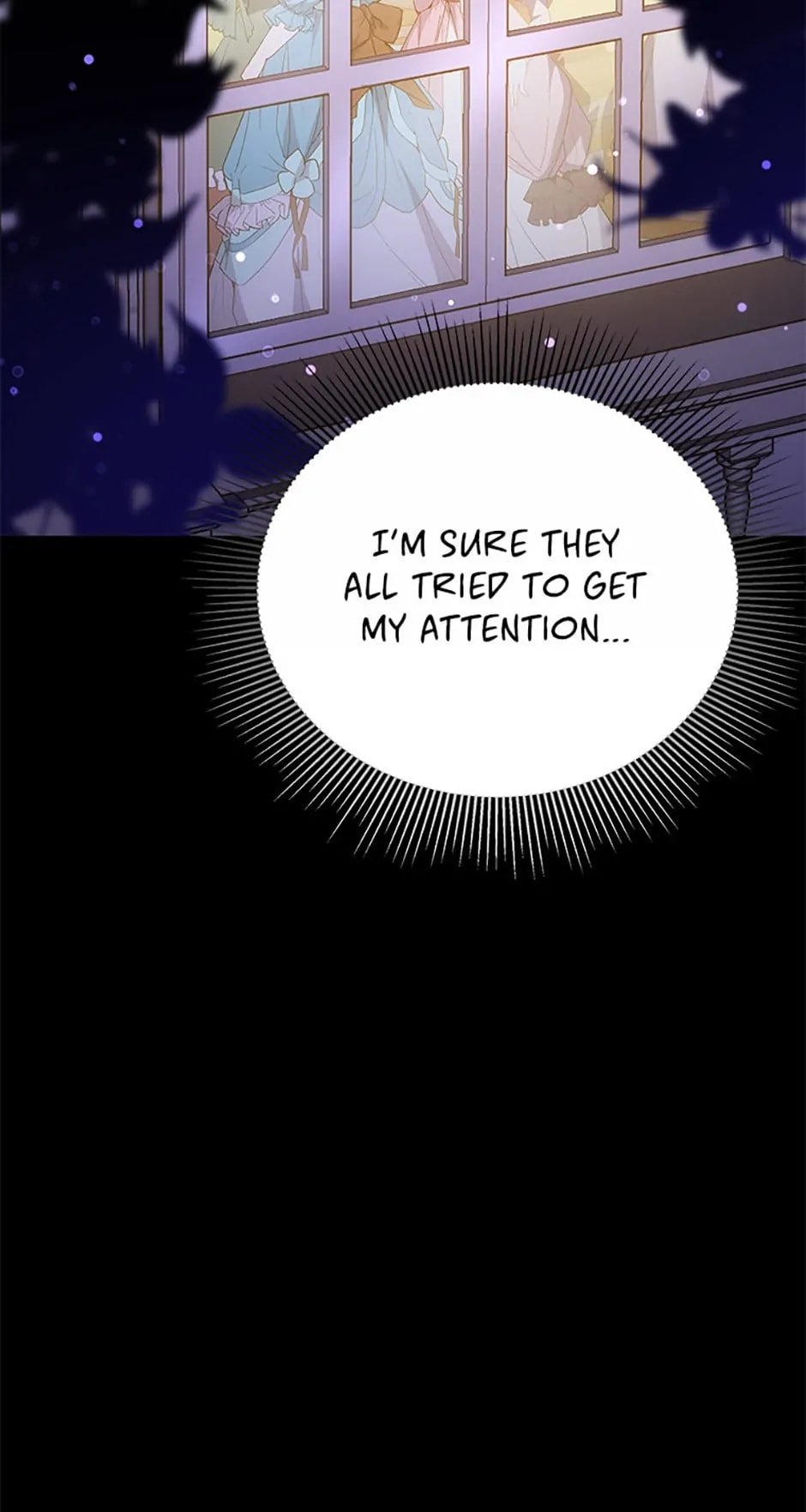 Page 29 of Chapter 32